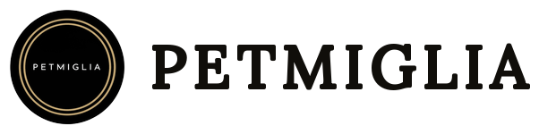 PETMIGLIA